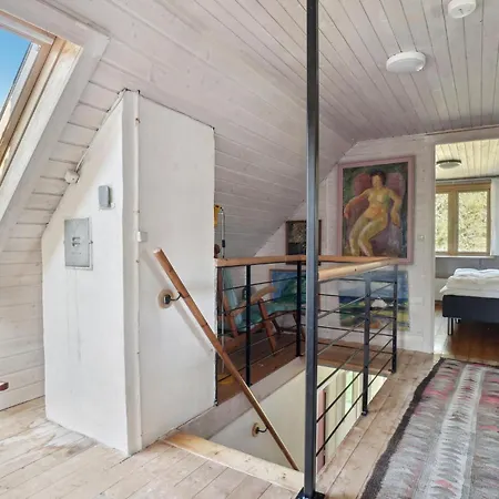 Casa vacanze Awesome In With House A Panoramic View