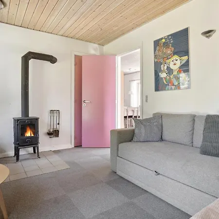 Casa vacanze Awesome In With House A Panoramic View
