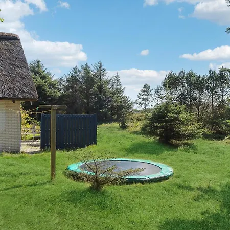 Awesome In With House A Panoramic View Casa vacanze *