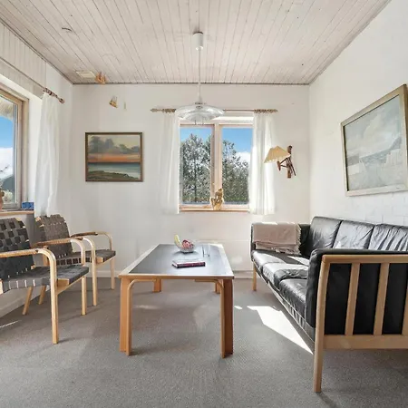 Casa vacanze Awesome In With House A Panoramic View *